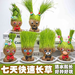 �Nֲ�^��С�����L�Gֲ�׃��@�N�^��ֲ���^���������L��ͯ