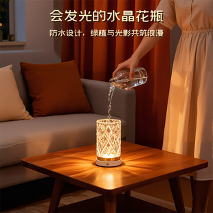 �羳����ˮ��̨���⻨ƿ��늴��^˯��Сҹ���͏d�ưɷՇ�������