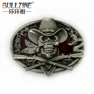 BULLZINE �\�Ͻ�ţ�����t�^Ƥ����02671-2�͹����e����ţ��������