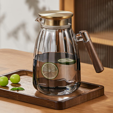 ��������ˮ��ˮ����ˮ�����b�͸ߜز����ظ��ֵ�Ӻ��_ˮ�������