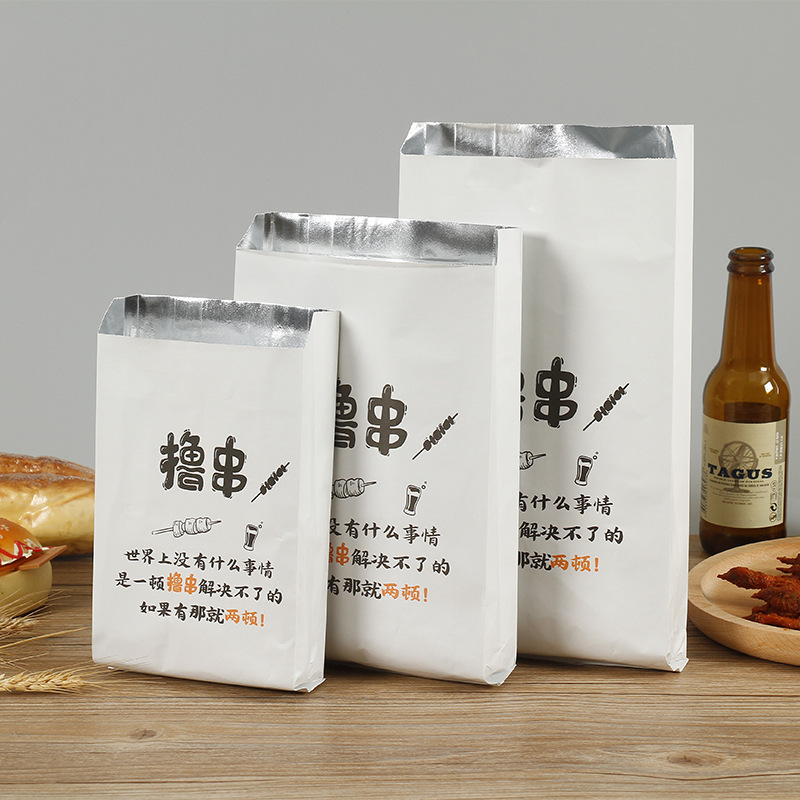 O1CN01YnFbgE1tzgIUIi6Sa_!!2744