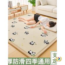 ?�r�忻�|�ӷ����ļ�ͨ�����׉|�� ��늟Ώ�������|���ܛ