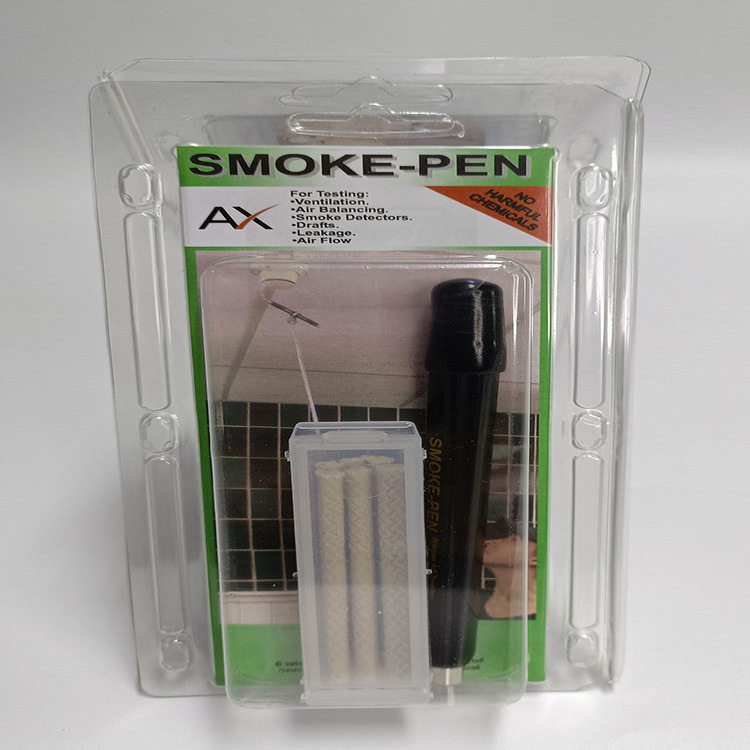 发烟笔 型号:RH02-Smokepen 库号：M303428