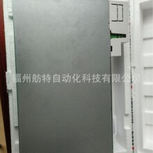 R911328423 HCS01.1E-W0003-A-02-E-S3-EC-NN-NN-NN-FW
