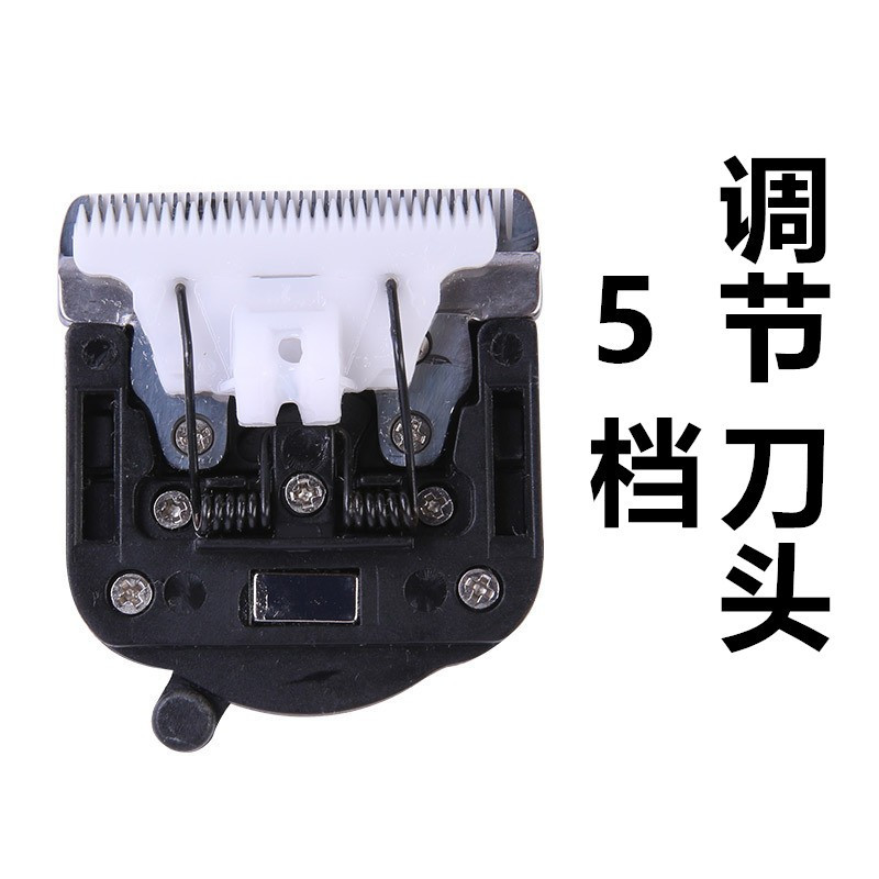 Venta caliente transfronteriza tuftinggun cortadora eléctrica cortadora de mascotas soporte de corte de alfombra de corte de base herramienta