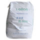 Factory wholesale dragon Python titanium processing stability additives high lead composite stabilizer 25KG titanium dioxide R-996