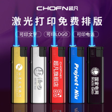 ����CF19ϵ��100֧��ӆ���L���C���ټӴ�ֱ�_�{���ⰲȫ����