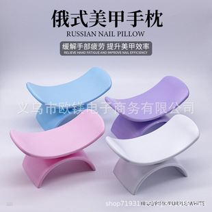 ���׉|����U������ ��ʽ��y���� ����ɲ�ж�������������м�