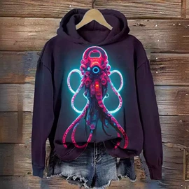 女式T恤;男式T恤;男式卫衣