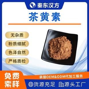 ���S��20%/40% �t����ȡ�� ��Ҏ����Sɫ�� �S�ҬF؛ֱ�l