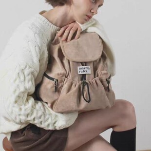 �n����Ů��ُmasmarulez�n�溆�s���K�ٴ��������Ƥ�p���p���