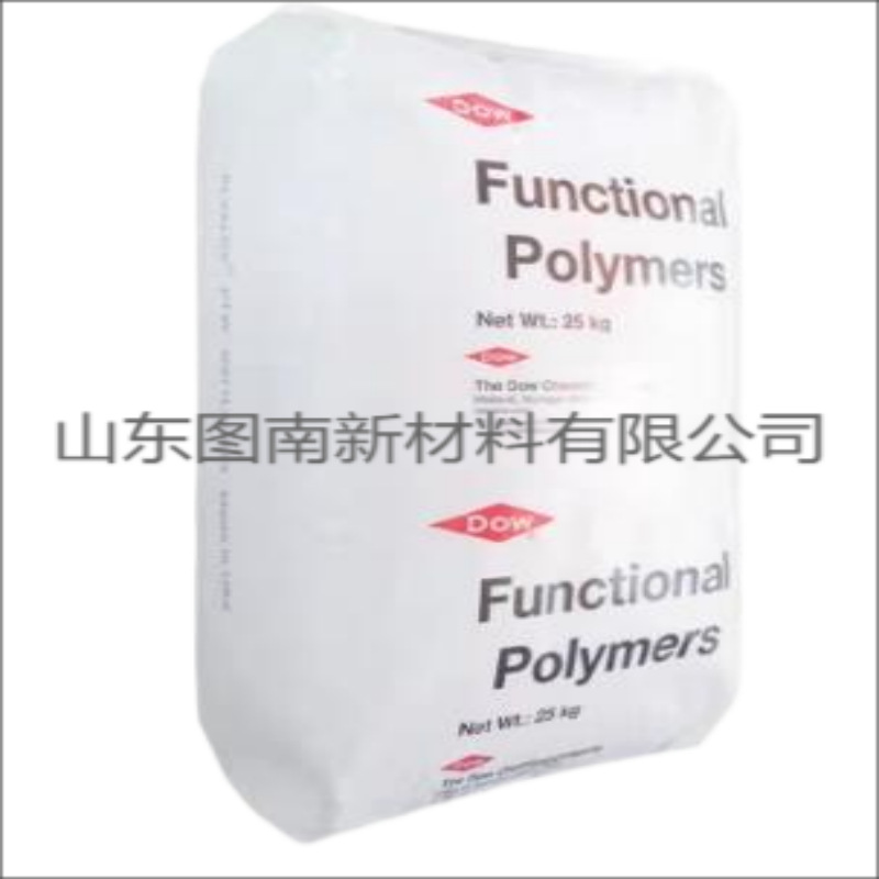丙烯酸酯类增韧剂陶氏DOWELVALOY AC 1224 Acrylate Copolymer塑