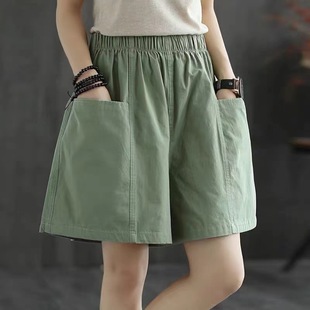 ��ȶ�ѝŮ2025�Ĵ�a���e���ɌW��ֱͲ���b���ѝ��Ů�@�ݰٴ
