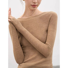 ��ʽ���|һ���Iᘿ������ë��Ů�ﶬ�����@��ܛŴ�ȴ����ּy����