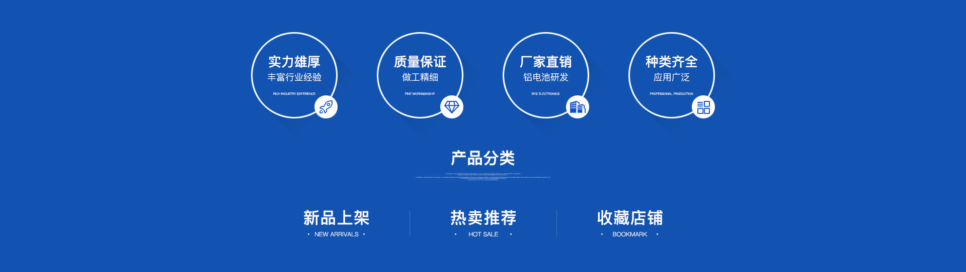 30811cc095ac61f51ff4f2683b8fe4