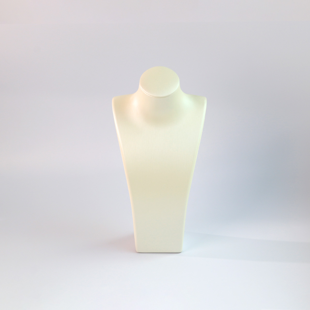 ����չʾ����˿Ƥ���ξ�ģ��Ʒ������ģ�ز����鱦����չʾ����