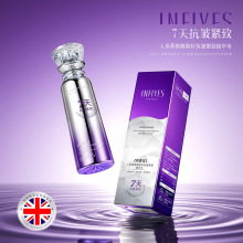 Ӣ����Ԋ�˅���C�����ѿ����o�¾��AˮĘ���o�w�aˮ�����AҺ