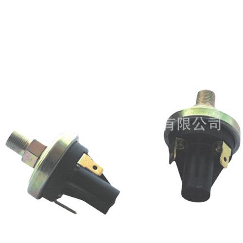 金龙客车配件 金旅配件 泰乐玛 缓速器压力开关