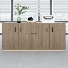 ��ˮ���ļ����������������h�҃����ӡ�C����̨�k�����k������