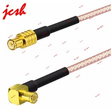 MCX-J���^�DMCX-JW90��ֱ�Ǐ��^RG316�p�y�ط������lRF�B�Ӿ�