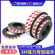 �T�������l�������zܛ�ŗl ���z�ŗl�Nܛ���F�NƬ�T���������F��