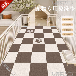 �W�t����؉|��ˮ�����ץpvc ؈�乷���͉|�\��˯�|�����|���|��