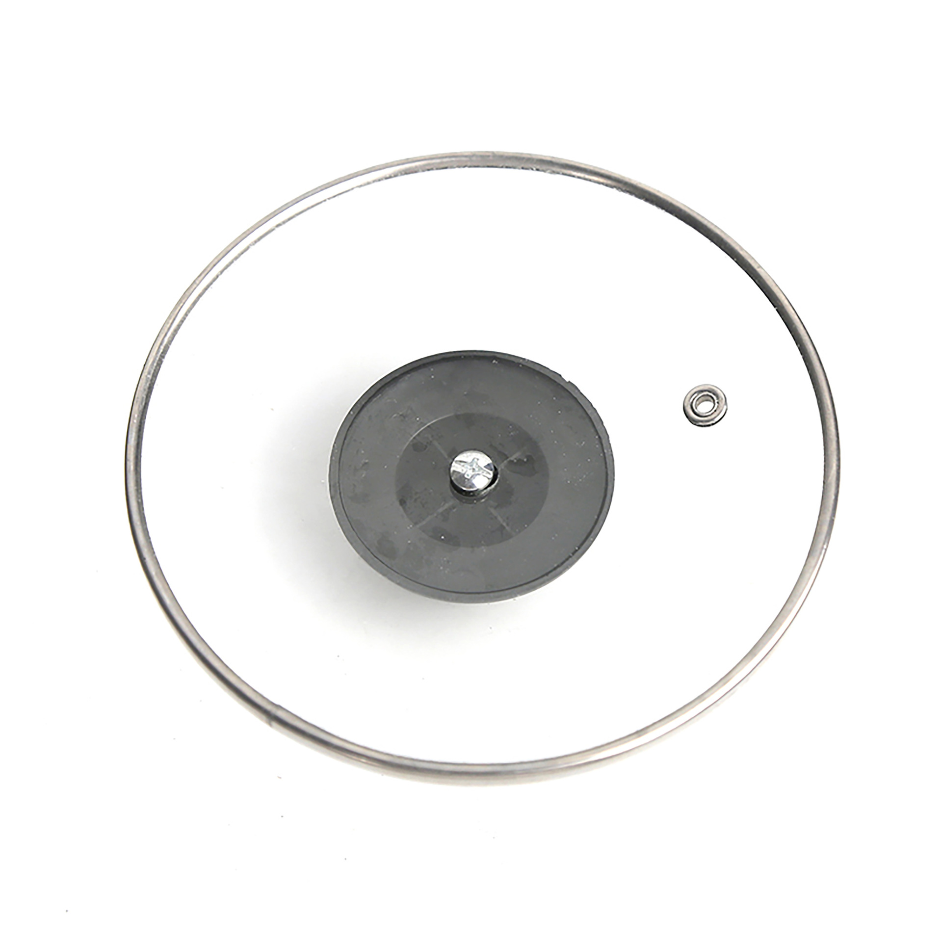 13件套(黑色彩盒)