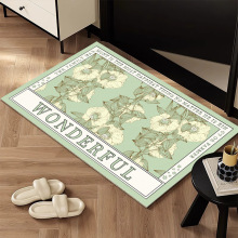 �ɶ�������؉|PVC�Ӻ��M�T�_�|�T�ڼ������K��̺���l�b|