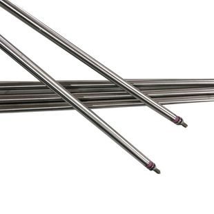 ���c�C늰l��� �ߜ؟ṷ�C�ɟ�늼ӟ��