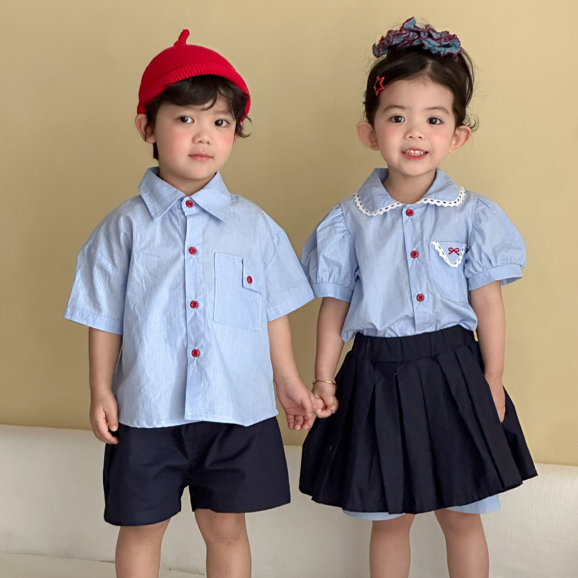 2026-02-02 112138.jpg