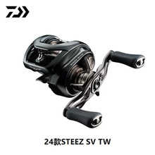�_�ߝO��݆24�¿�STEEZ SV TWʷ��Ɲ����ˮ��݆�|�~�Z�~݆