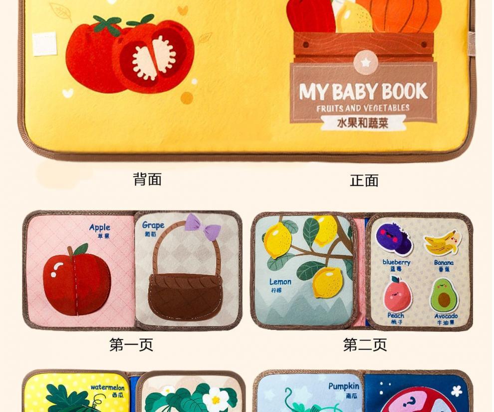 2a03f670-c283-4ec9-83dc-6a6e98eb7188.jpe