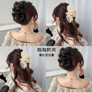 �������ݼ�ץ�A�@�l�������Y�ll�AŮ���X�׊A���^����~�A����