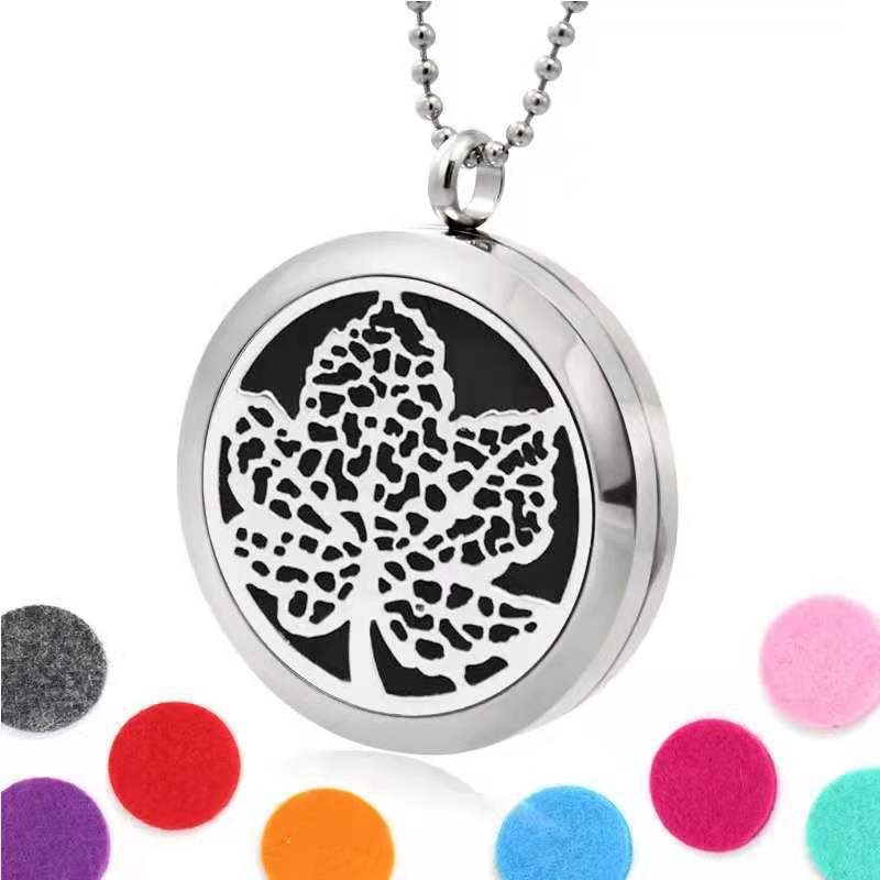 8e3a913dc4b5b7eda21634c698a048