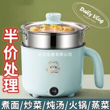 ��ȫ�Ԅ�����һ�wС��������偼���늳������늟���