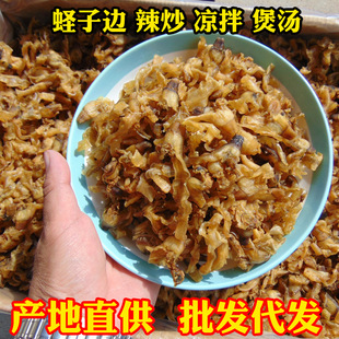 �|��߅���r��؛���l���l250��С���b�������|�Ӹɔ[�ؔ��ܽ���