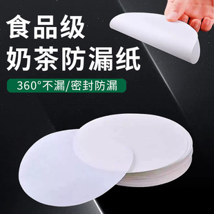 �̲��©��һ���Է��w�����ȴ�����ϱ��ܷ�|Ƭ���u���Ĥ���缈