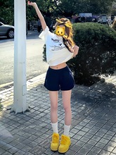 A���ɾo��������ʽ���e��ѝŮ�ļ��⴩�@�ݸ�������\�����֟�ѝ