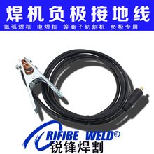 W̫AhWS200 315 400廡CӵؾFؓOx