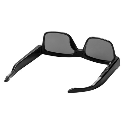 new pattern Polarized sunlight glasses intelligence glasses protect glasses computer camera outdoors Riding glasses Sunglasses