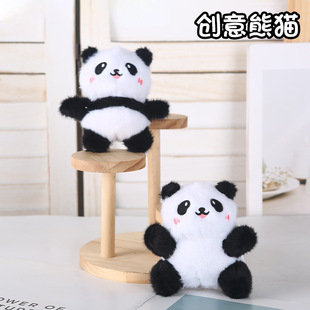 �W�t��ͨ��؈ë�q�������؈��ż�ɐ�Ů��������������ޙC�YƷ