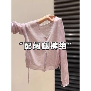 ��ɫV�I��������Ůᘿ��L���@���_��Ů���ļ��p�g���K�¿��T��
