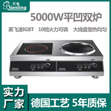 ؐ�X����늴Št5000Wƽ���p�^�t����늴��p��3500Wʳ�þƵ곴�t