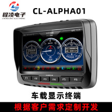 rCxCAN܇d@ʾKr܇̙Cеx ɶ_l