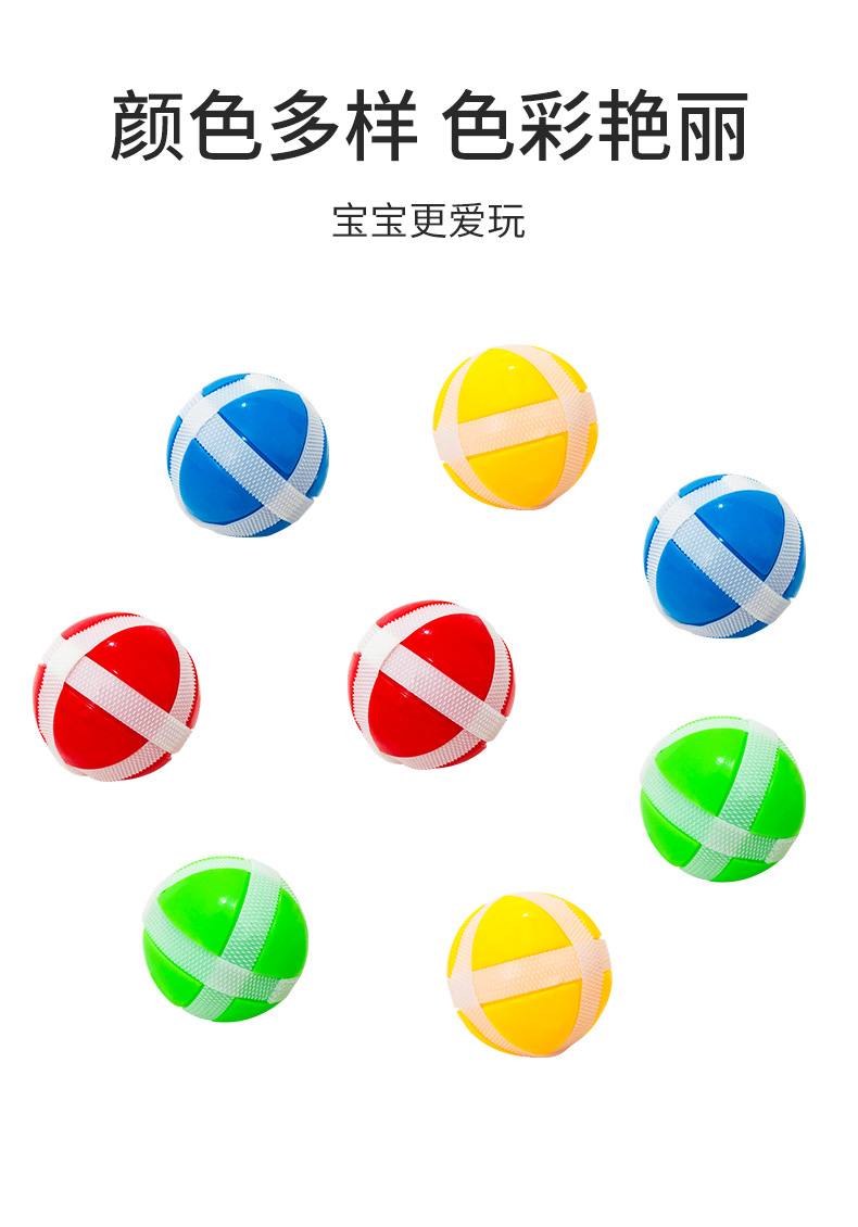 O1CN01bnIh5O1IrJKTU81io_!!3469