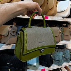 Handbags女士手提包时尚款货源批发Bags wholesale包包批发