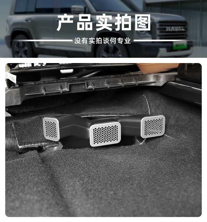 a27bf3bf-24ee-4a6e-8f63-073157ed2f25.jpe