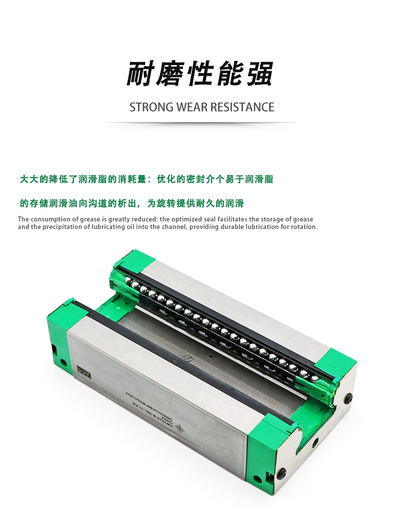 C-_Users_PS_Desktop_阿里hk详情_07.