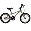 16寸童車學生自行車鋁合金兒童自行車16寸自行車超輕兒童自行車