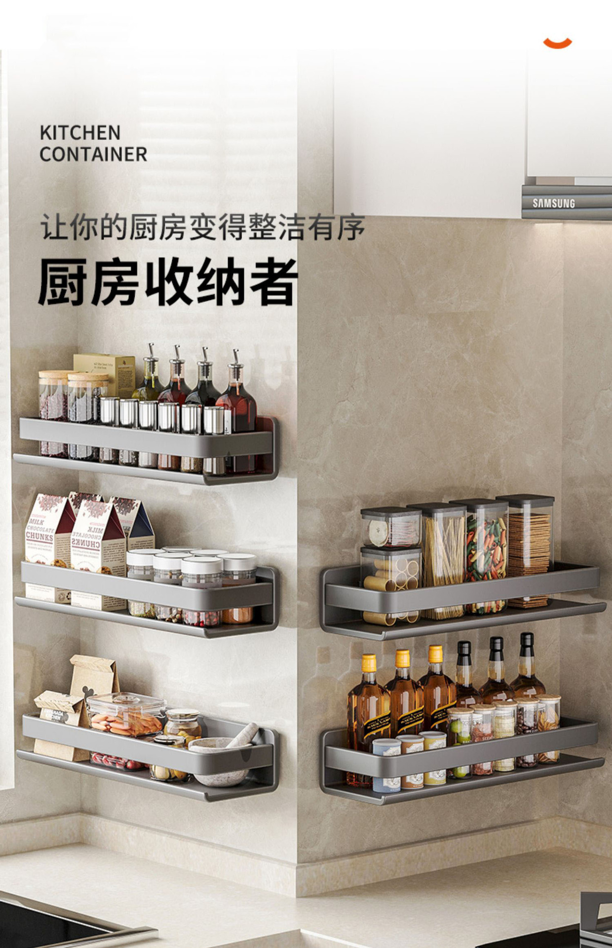详情-01.jpg